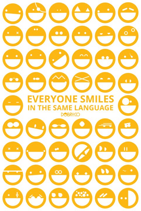 Każdy się uśmiecha-04