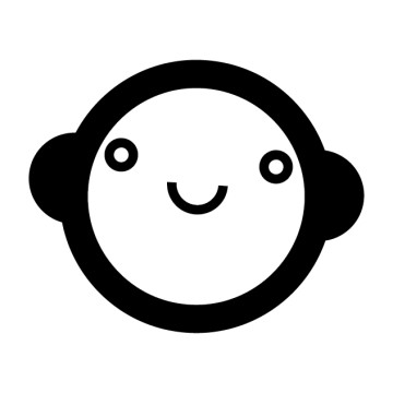 Space Monkeys