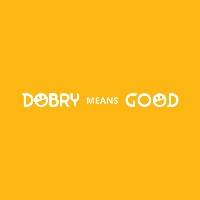 DOBRY.co