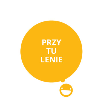 PRZYTULANKI