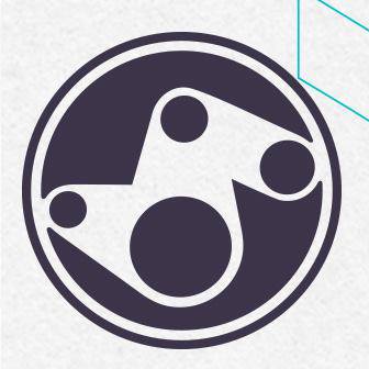 COHABITAT