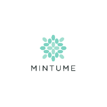 MINTU.ME
