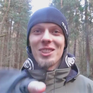 DLACZEGO WARTO BYĆ DOBRYM CZŁOWIEKIEM?
